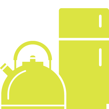 Icon Küche