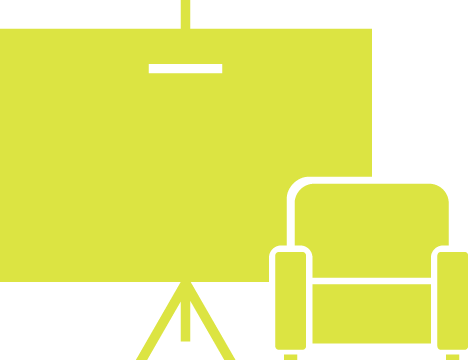 Icon Salon