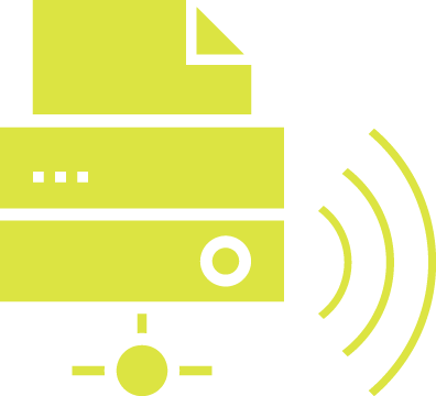 Icon Technik